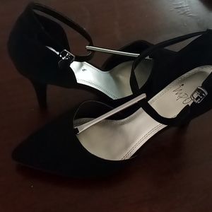 Women heels